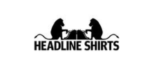 Headline Shirts